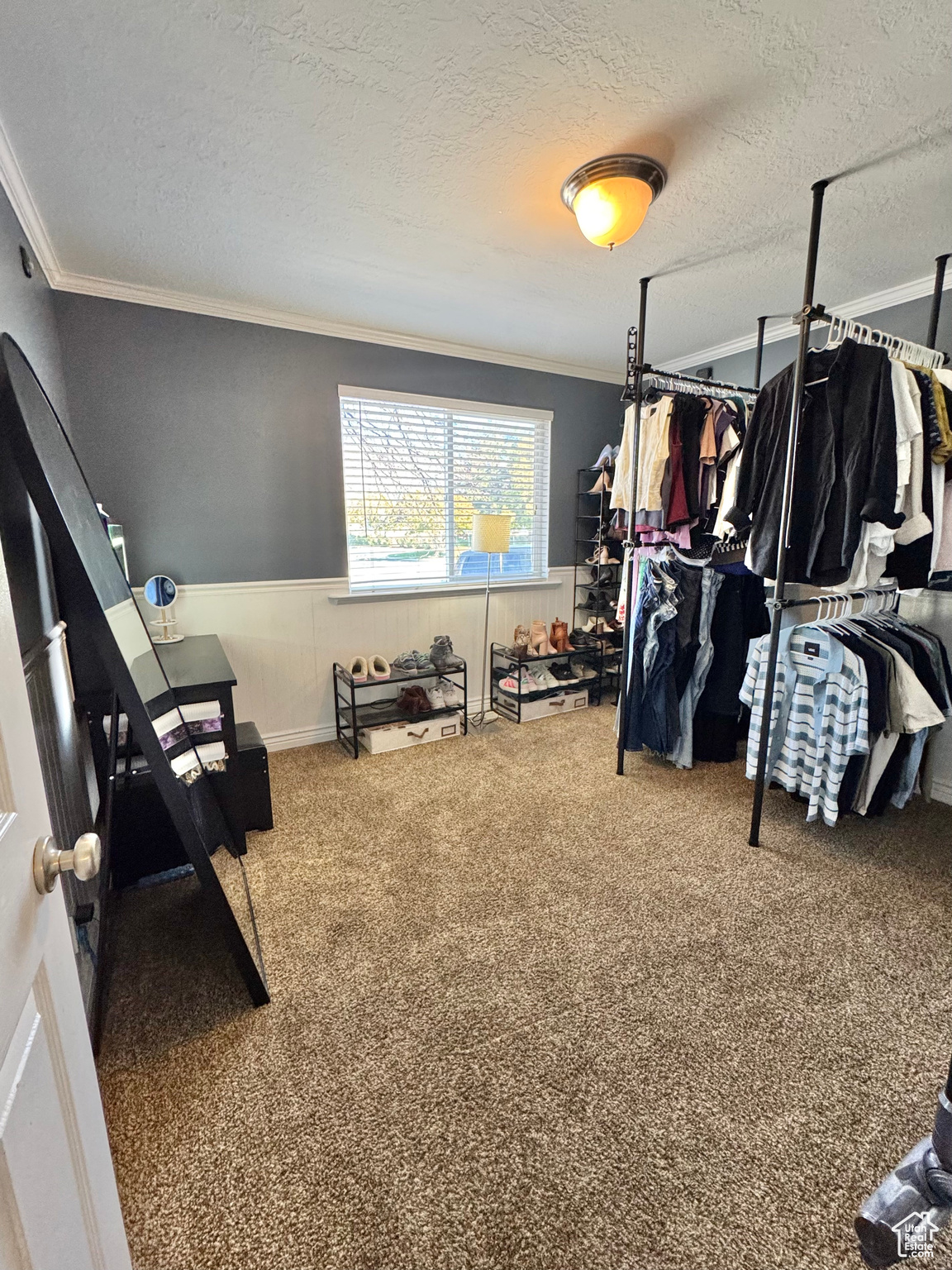 WILLOW CREEK HEIGHTS - Residential