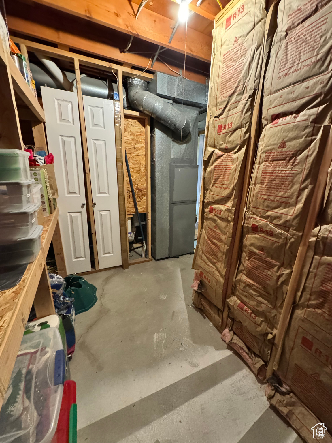 WILLOW CREEK HEIGHTS - Residential