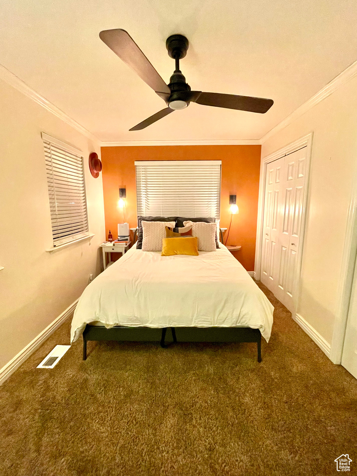 WILLOW CREEK HEIGHTS - Residential