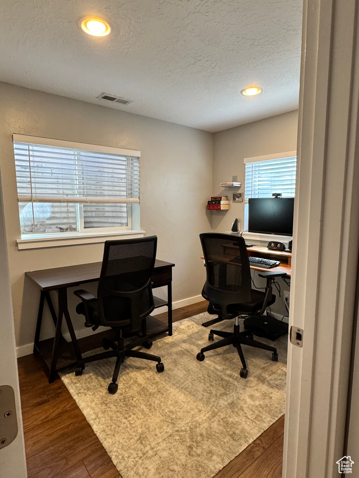 WILLOW CREEK HEIGHTS - Residential