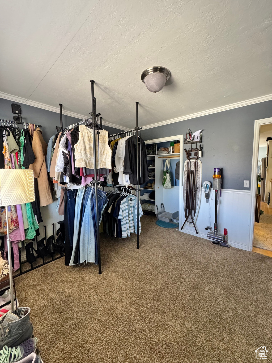 WILLOW CREEK HEIGHTS - Residential