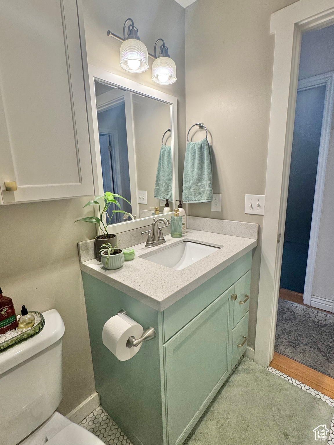 WILLOW CREEK HEIGHTS - Residential