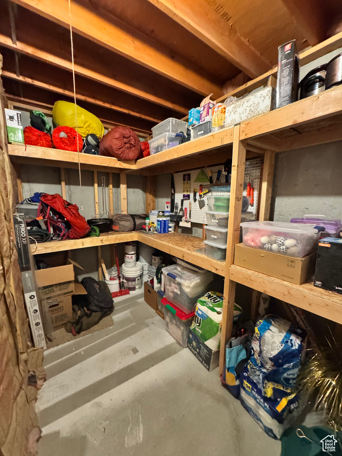 WILLOW CREEK HEIGHTS - Residential