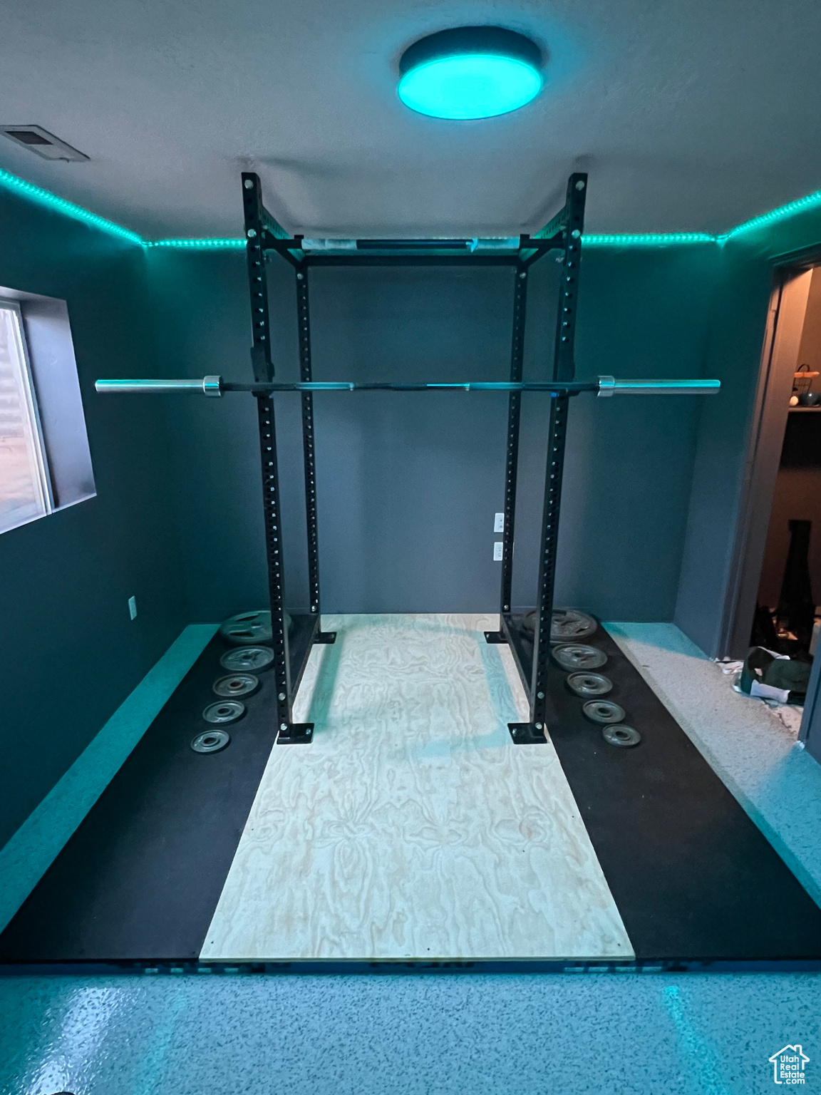 WILLOW CREEK HEIGHTS - Residential