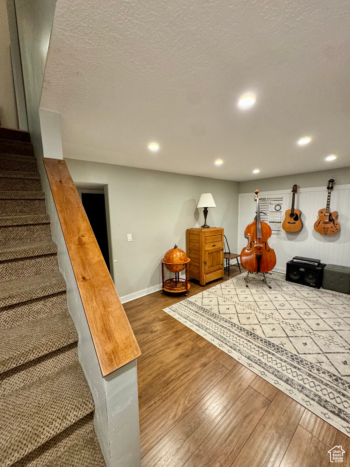 WILLOW CREEK HEIGHTS - Residential