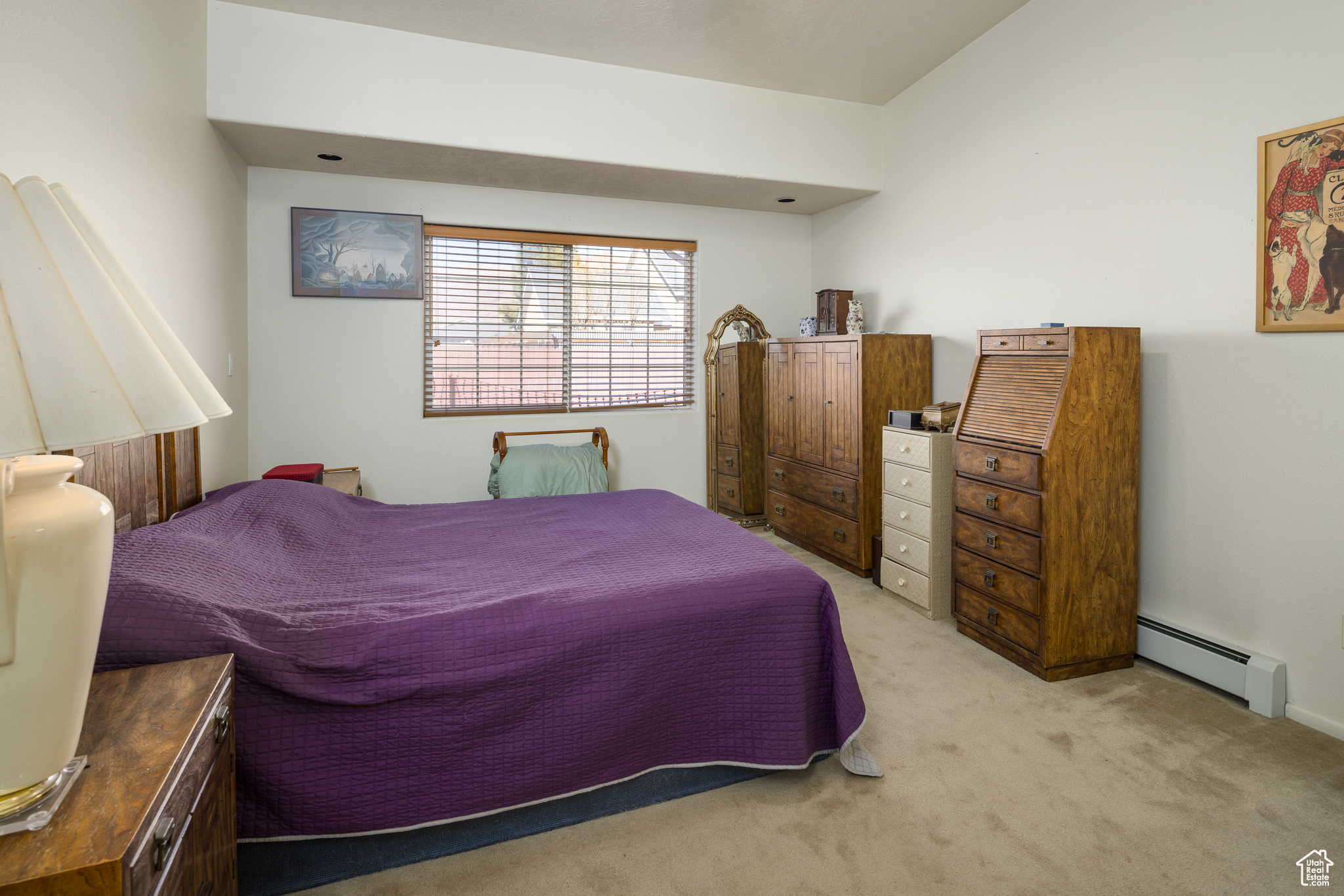 592 W Hale Ave, Moab, Utah image 16