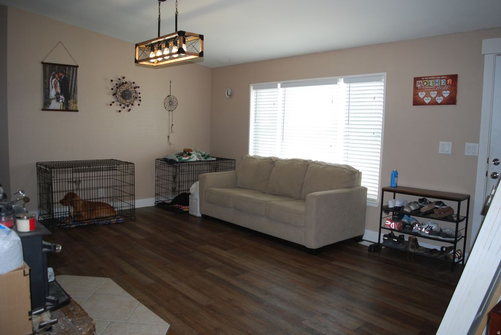 Photo of 1055 W ASHBY RD, Delta, UT 84624 (MLS # 2153304)