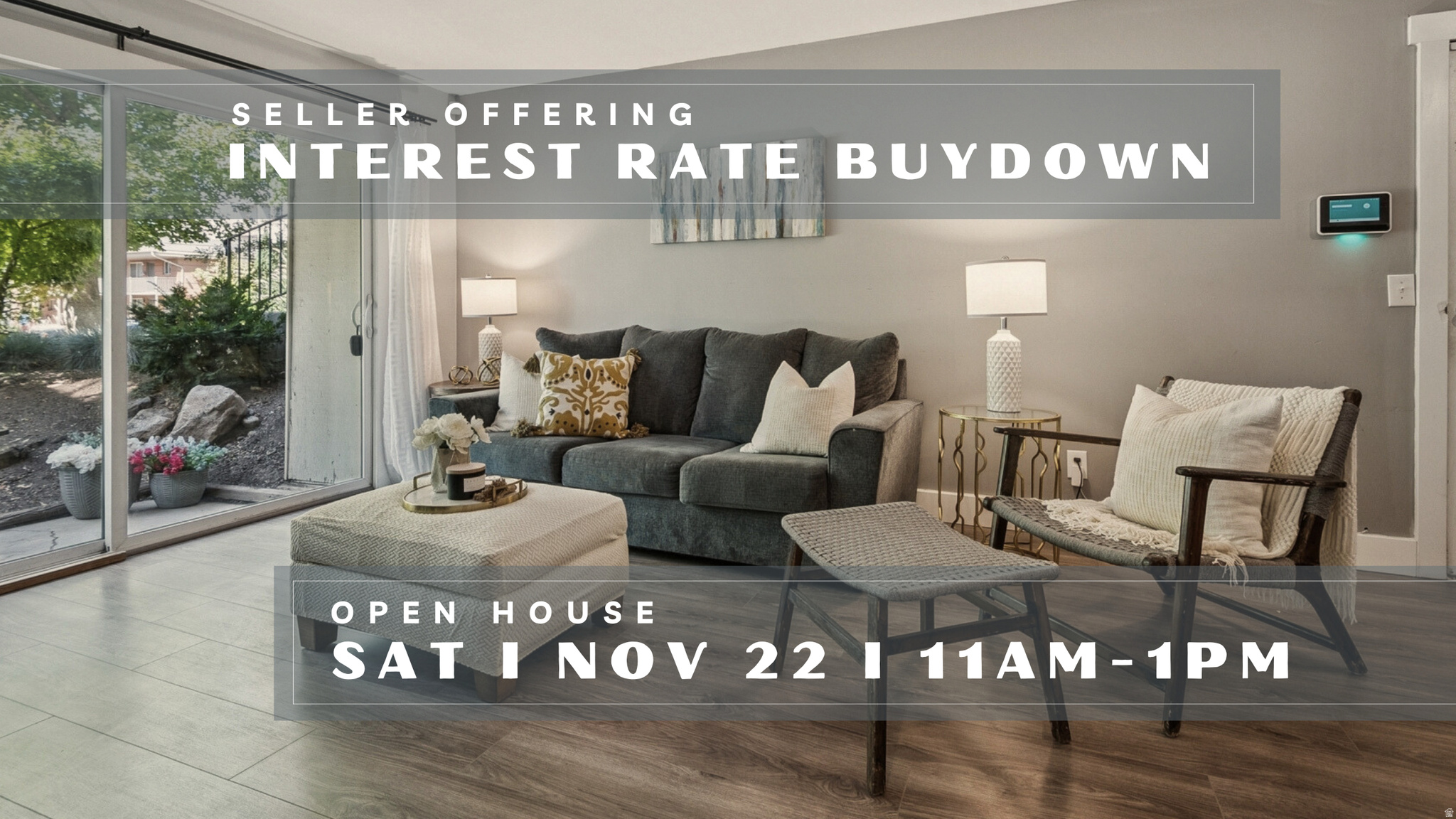 Salt Lake City, Utah 84102, United States, 2 Bedrooms Bedrooms, ,1 BathroomBathrooms,Residential,Active,198195