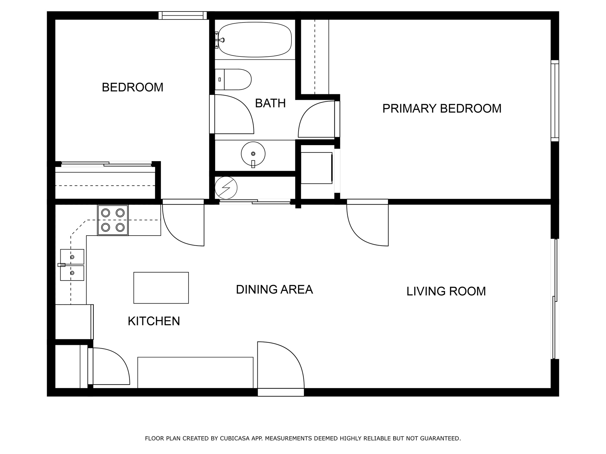 Salt Lake City, Utah 84102, United States, 2 Bedrooms Bedrooms, ,1 BathroomBathrooms,Residential,Active,198195