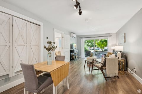 127 S 800 E 16 Salt Lake City UT 84102