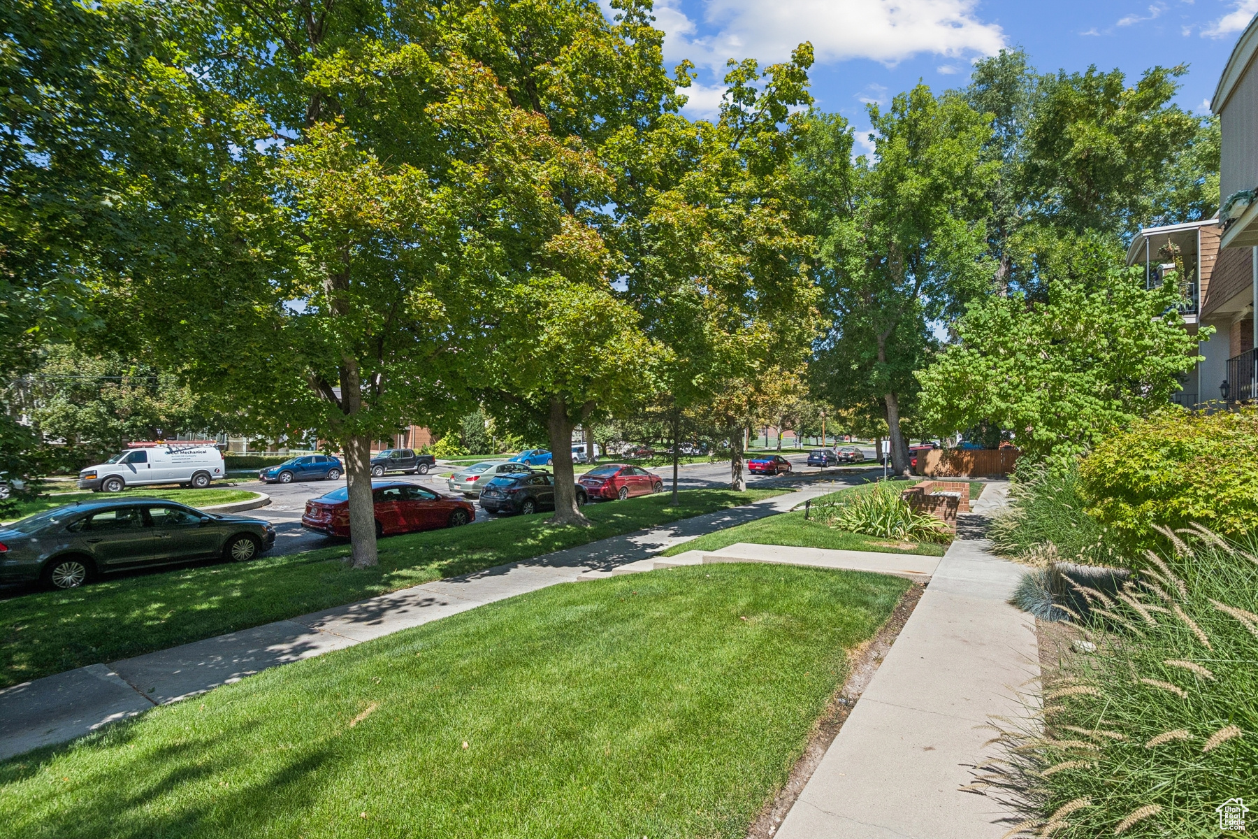 Salt Lake City, Utah 84102, United States, 2 Bedrooms Bedrooms, ,1 BathroomBathrooms,Residential,Active,198195