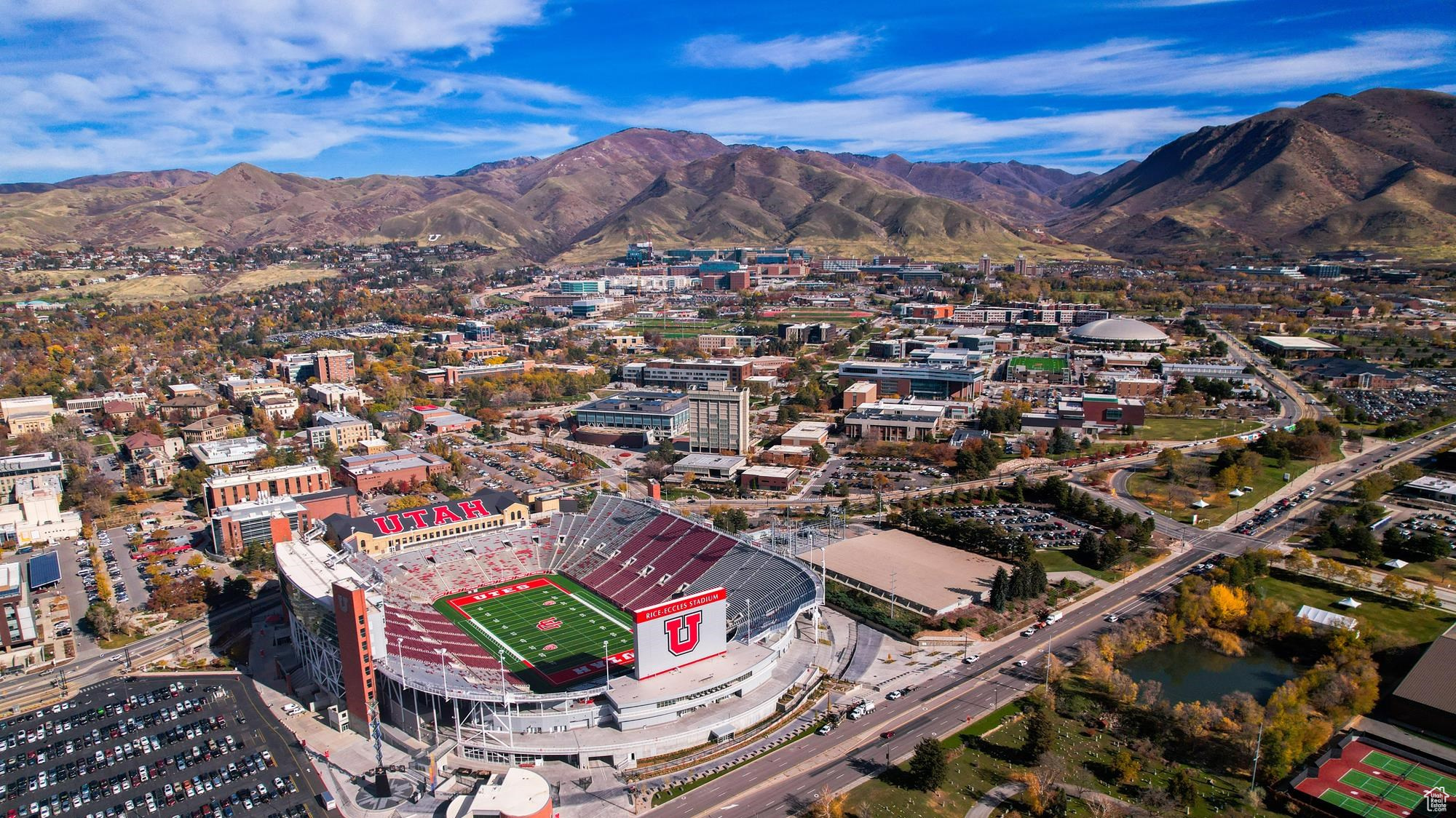 Salt Lake City, Utah 84102, United States, 2 Bedrooms Bedrooms, ,1 BathroomBathrooms,Residential,Active,198195