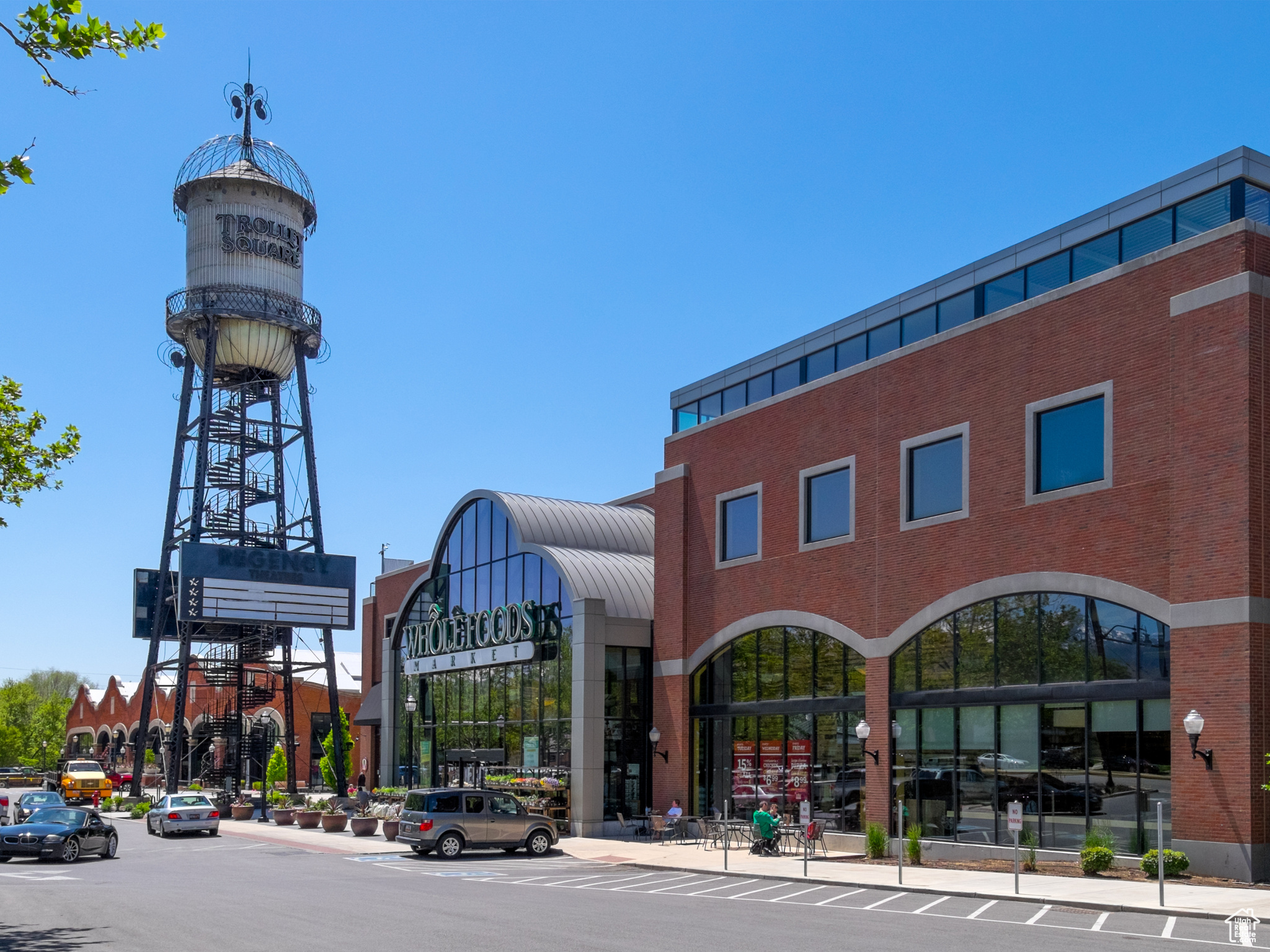 Salt Lake City, Utah 84102, United States, 2 Bedrooms Bedrooms, ,1 BathroomBathrooms,Residential,Active,198195