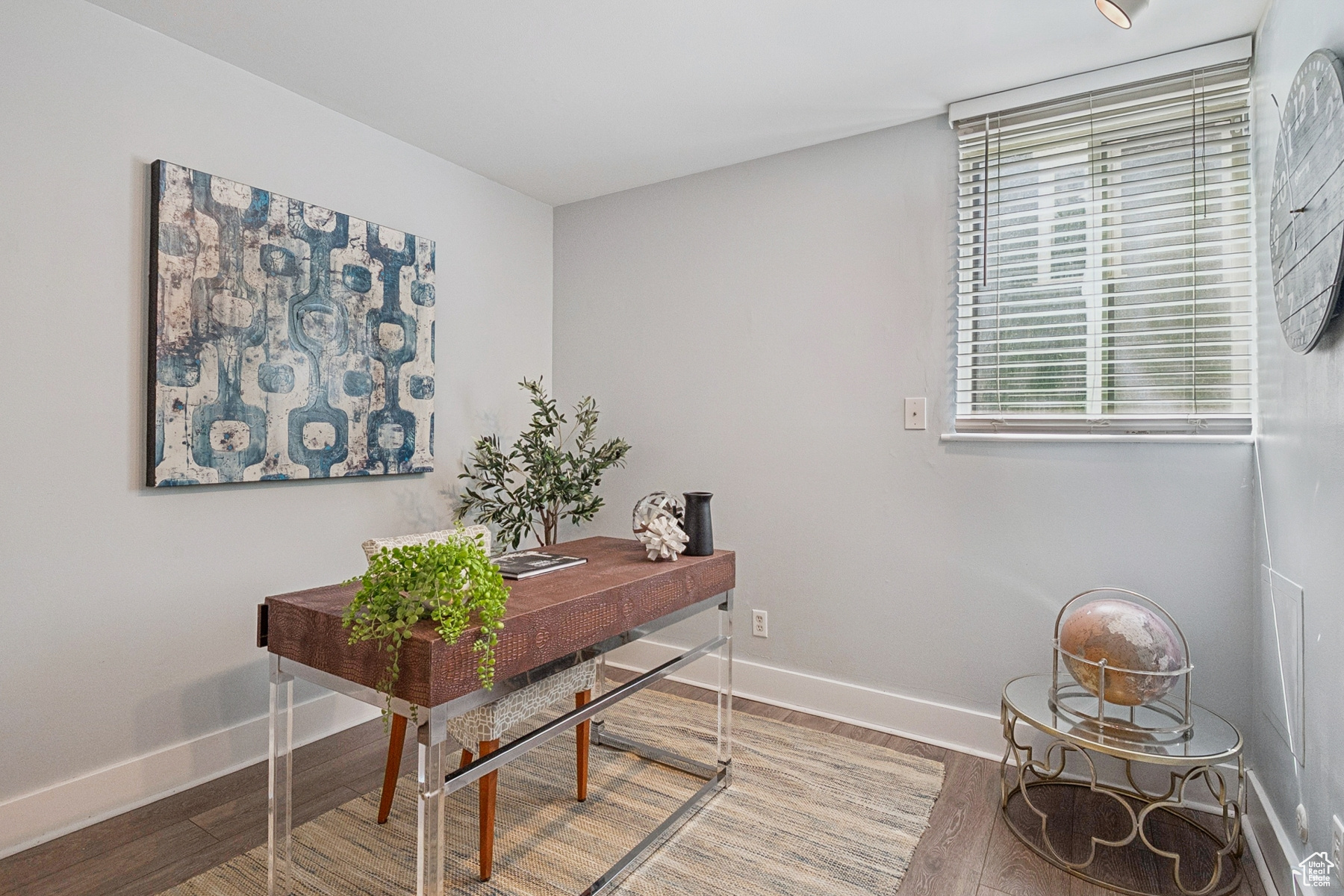 Salt Lake City, Utah 84102, United States, 2 Bedrooms Bedrooms, ,1 BathroomBathrooms,Residential,Active,198195