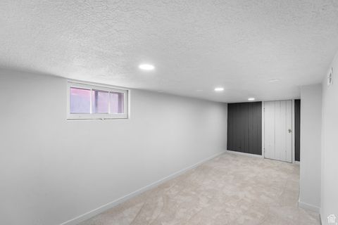 Tiny photo for 2607 S 700 E, Salt Lake City, UT 84106 (MLS # 2130339)