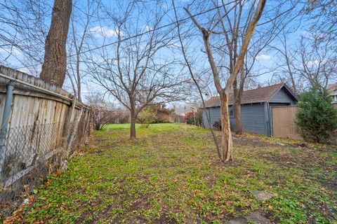 Tiny photo for 2607 S 700 E, Salt Lake City, UT 84106 (MLS # 2130339)