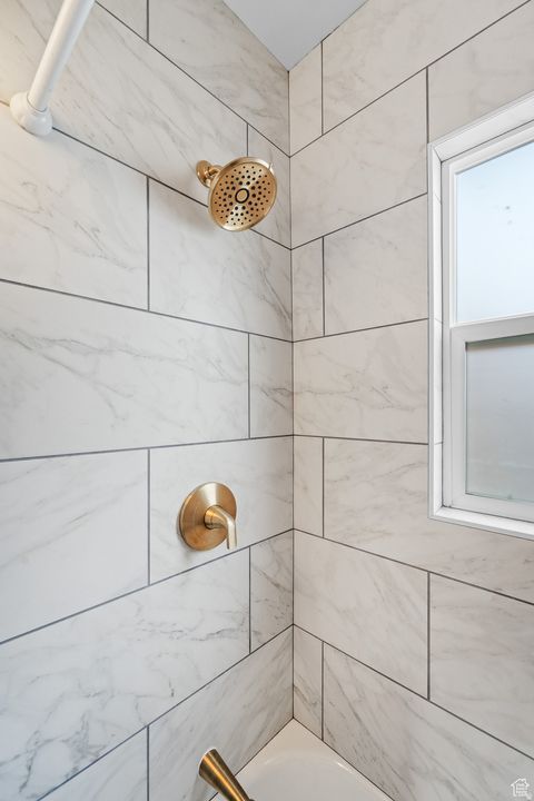 Tiny photo for 2607 S 700 E, Salt Lake City, UT 84106 (MLS # 2130339)