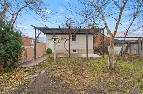 Tiny photo for 2607 S 700 E, Salt Lake City, UT 84106 (MLS # 2130339)