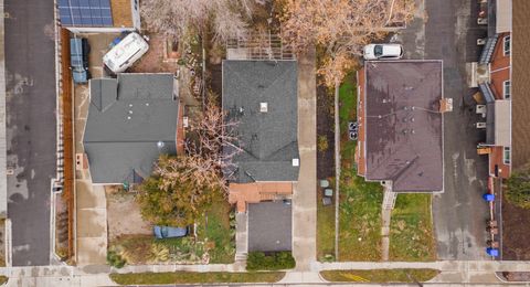 Tiny photo for 2607 S 700 E, Salt Lake City, UT 84106 (MLS # 2130339)
