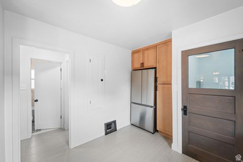 Tiny photo for 2607 S 700 E, Salt Lake City, UT 84106 (MLS # 2130339)