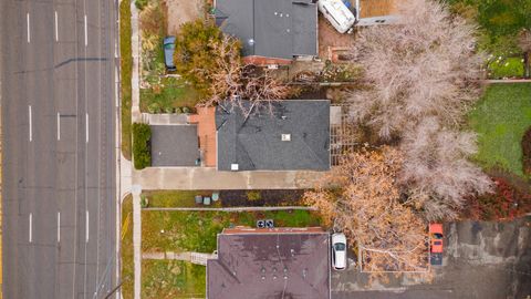 Tiny photo for 2607 S 700 E, Salt Lake City, UT 84106 (MLS # 2130339)