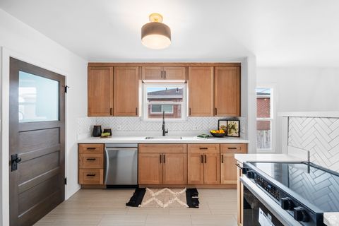 Tiny photo for 2607 S 700 E, Salt Lake City, UT 84106 (MLS # 2130339)