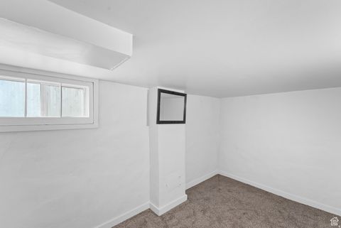 Tiny photo for 2607 S 700 E, Salt Lake City, UT 84106 (MLS # 2130339)