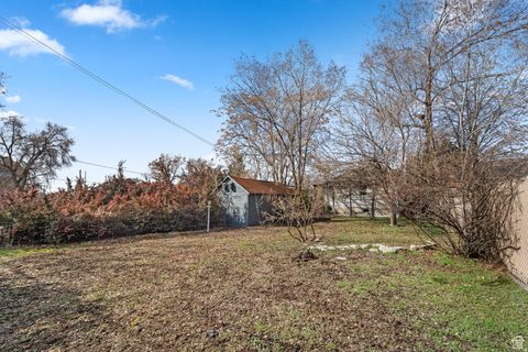 Tiny photo for 2607 S 700 E, Salt Lake City, UT 84106 (MLS # 2130339)