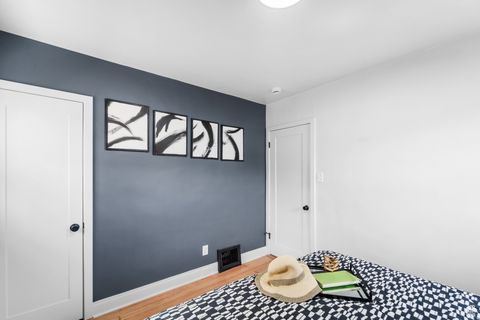 Tiny photo for 2607 S 700 E, Salt Lake City, UT 84106 (MLS # 2130339)
