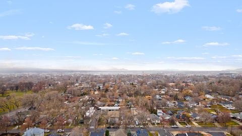 Tiny photo for 2607 S 700 E, Salt Lake City, UT 84106 (MLS # 2130339)