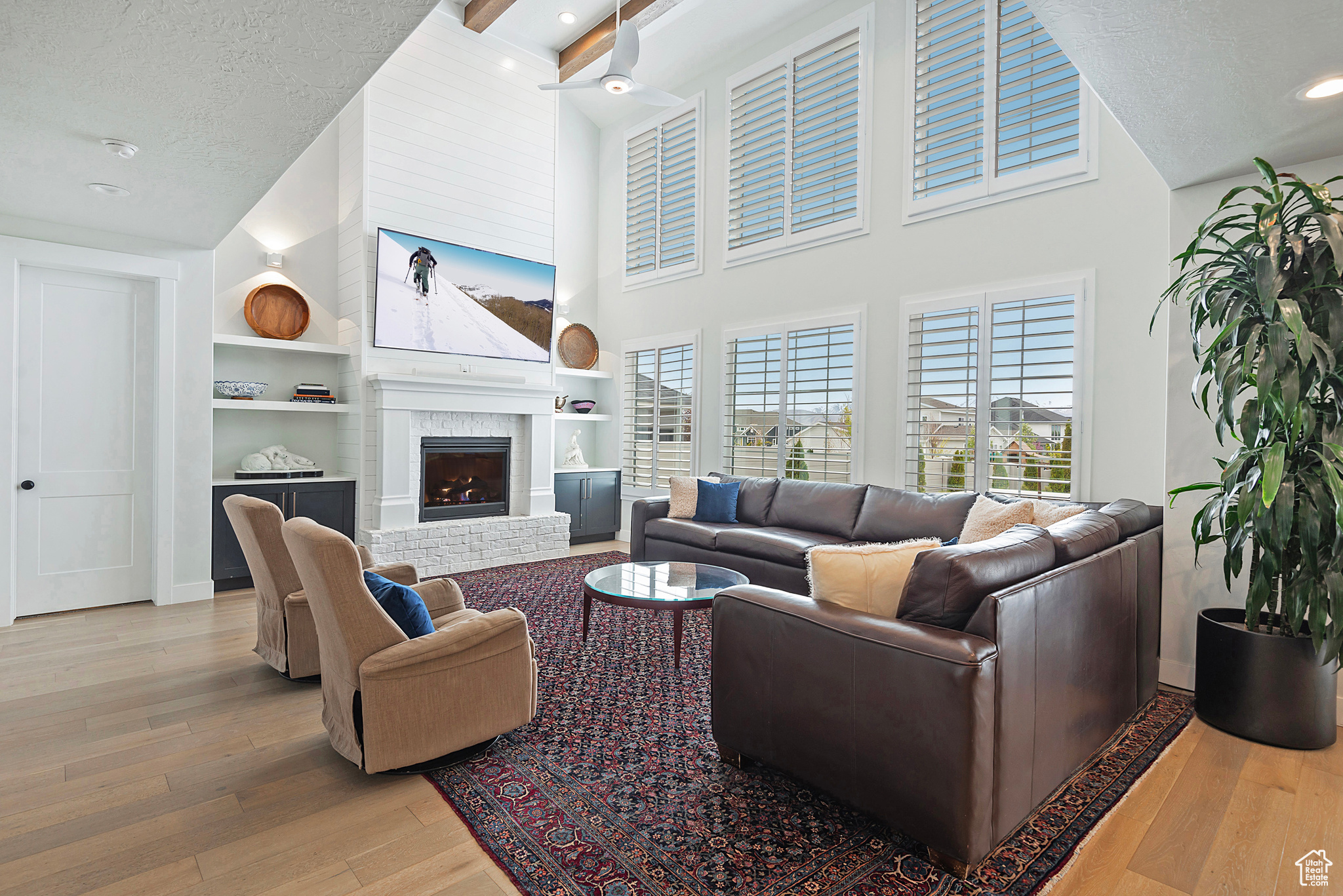 12748 S Carraway Ln, Draper, Utah image 13