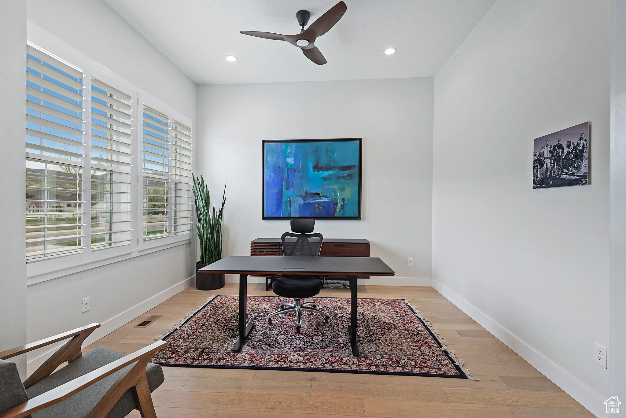 12748 S Carraway Ln, Draper, Utah image 30