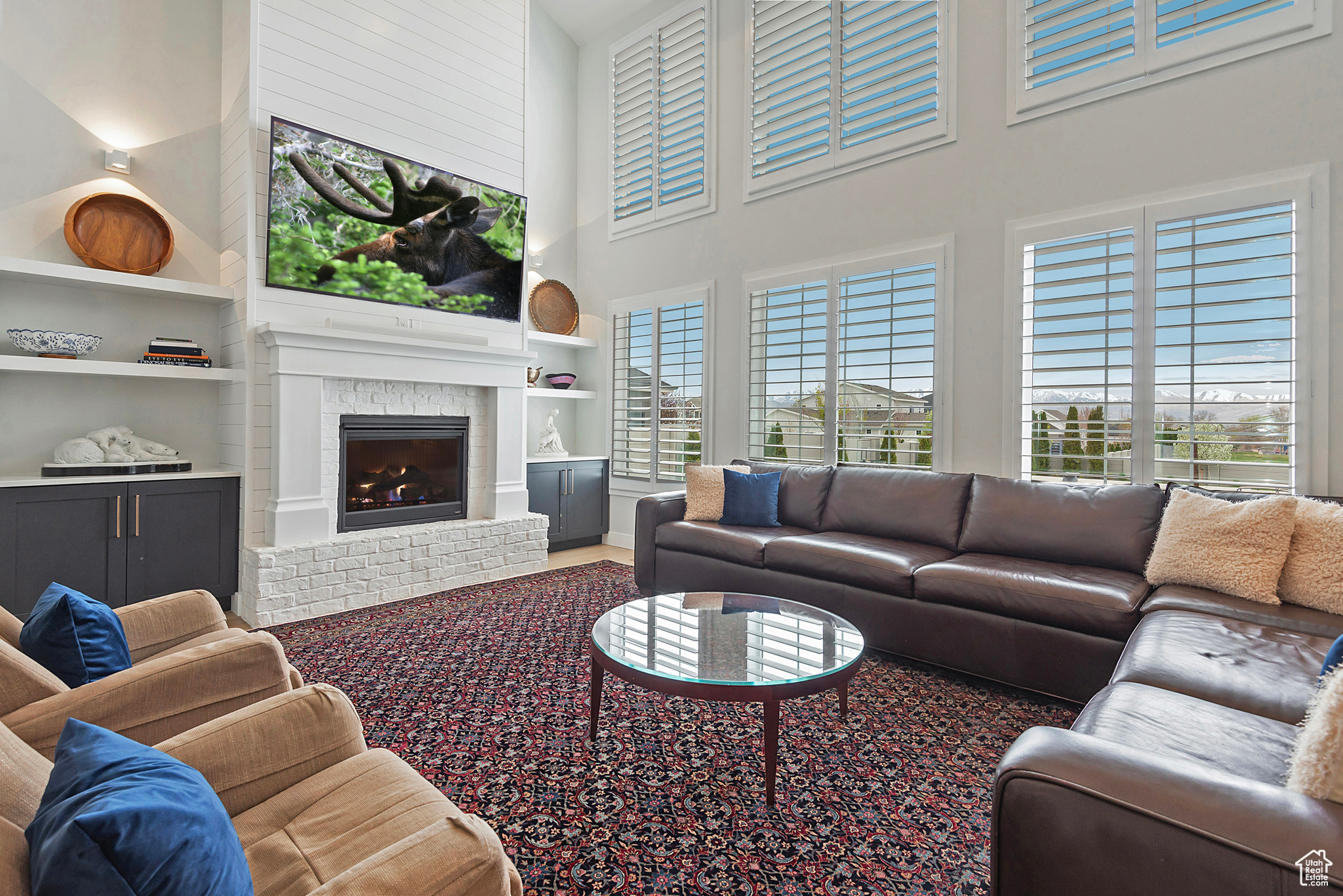 12748 S Carraway Ln, Draper, Utah image 15