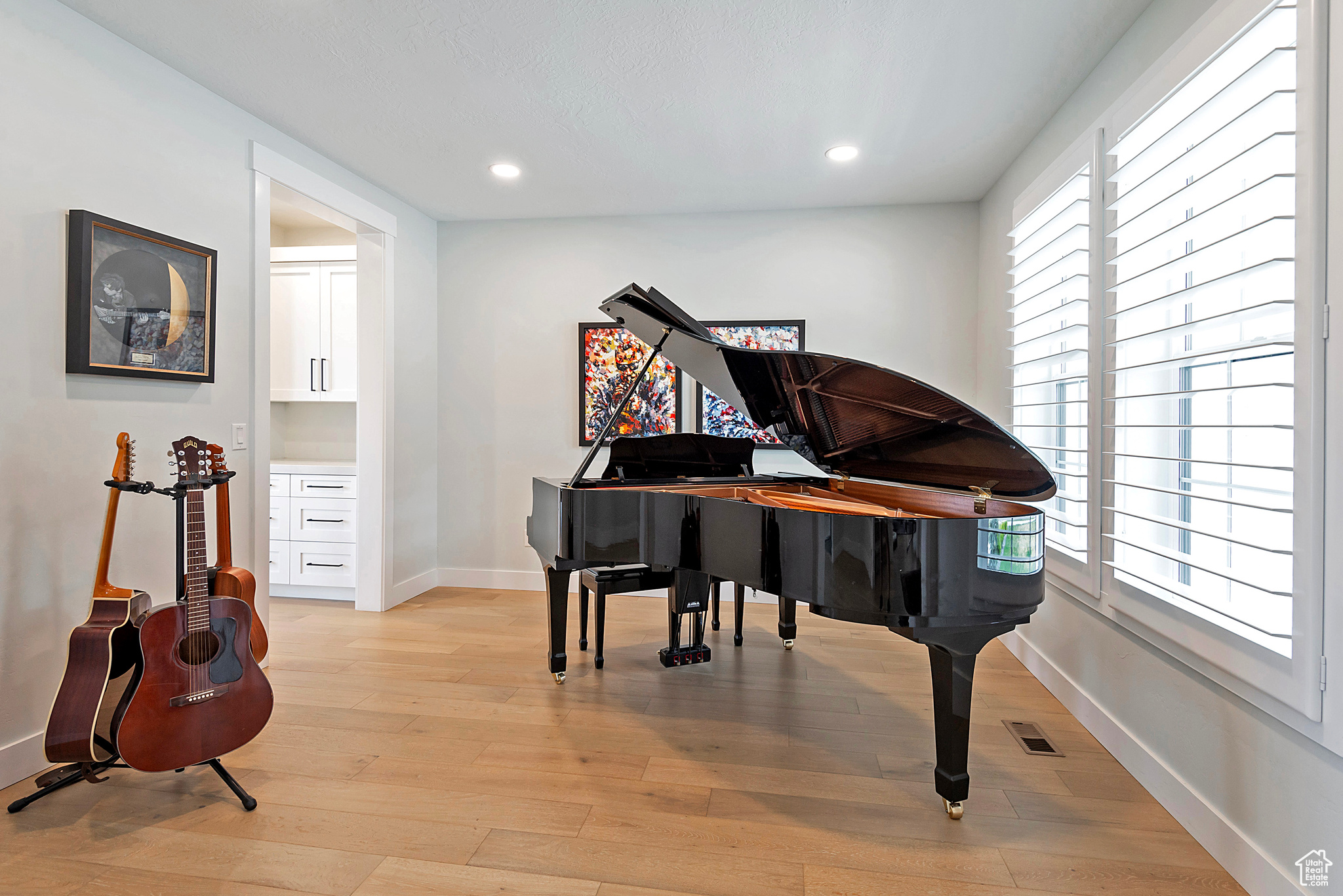 12748 S Carraway Ln, Draper, Utah image 28