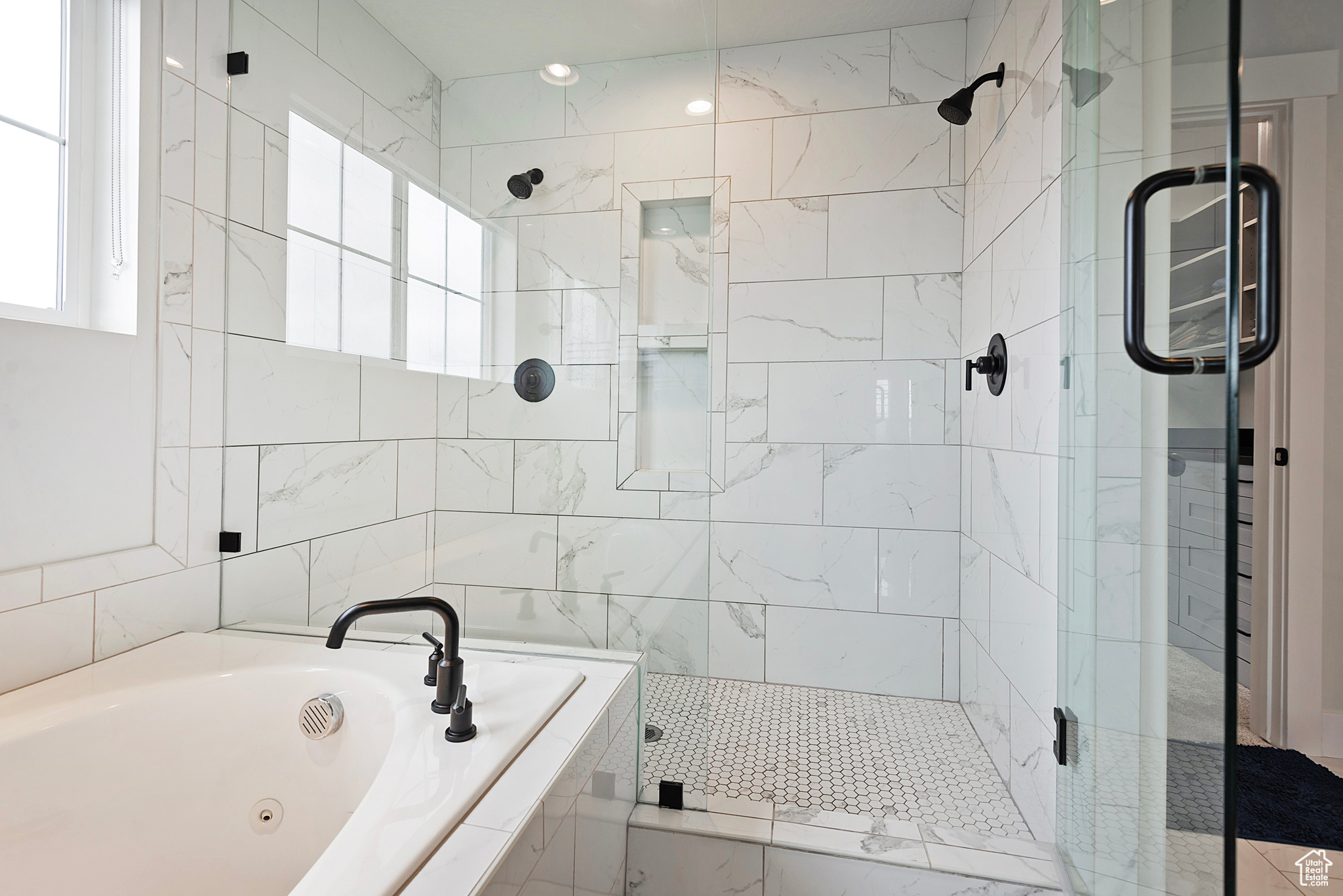12748 S Carraway Ln, Draper, Utah image 36