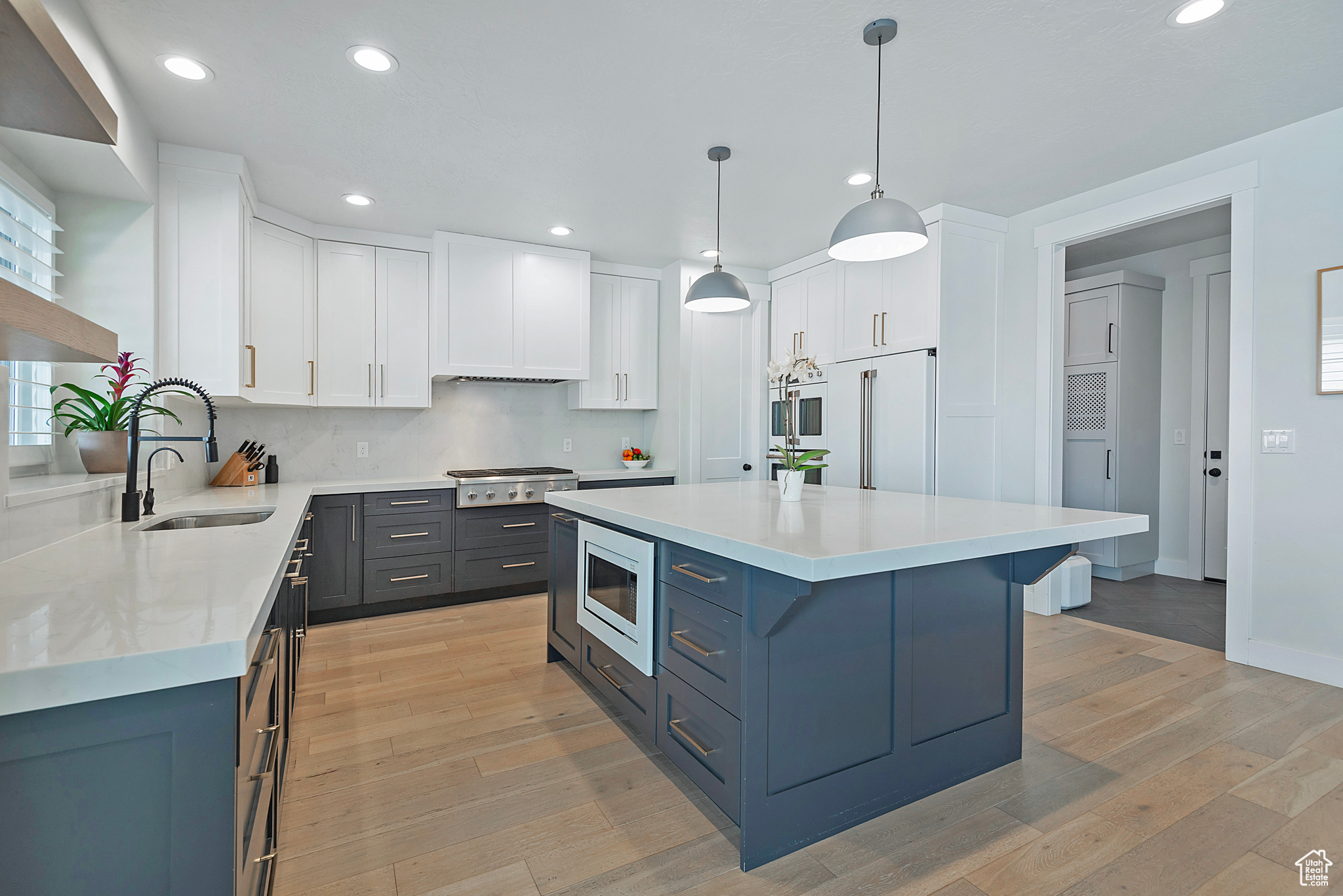 12748 S Carraway Ln, Draper, Utah image 24