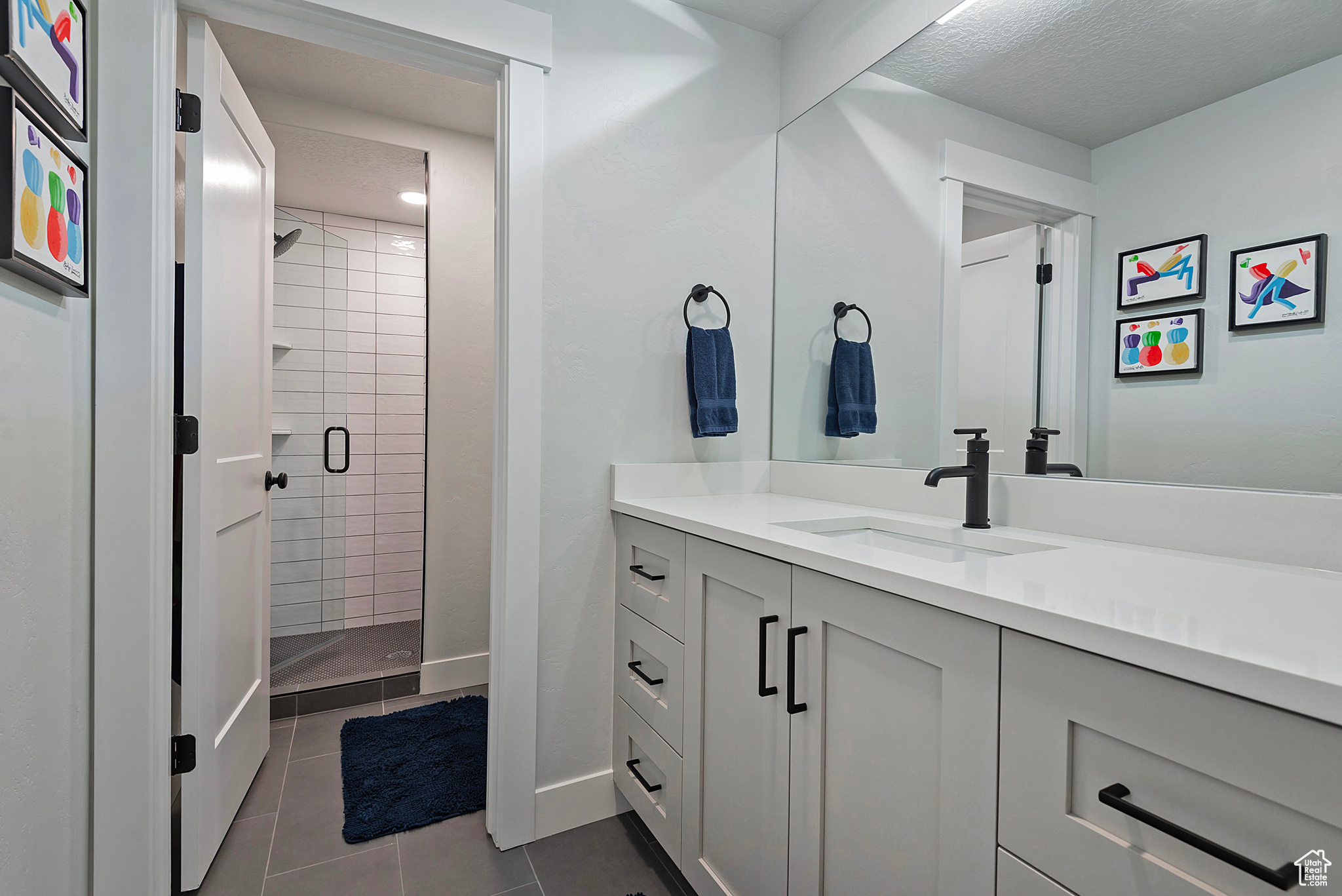 12748 S Carraway Ln, Draper, Utah image 47
