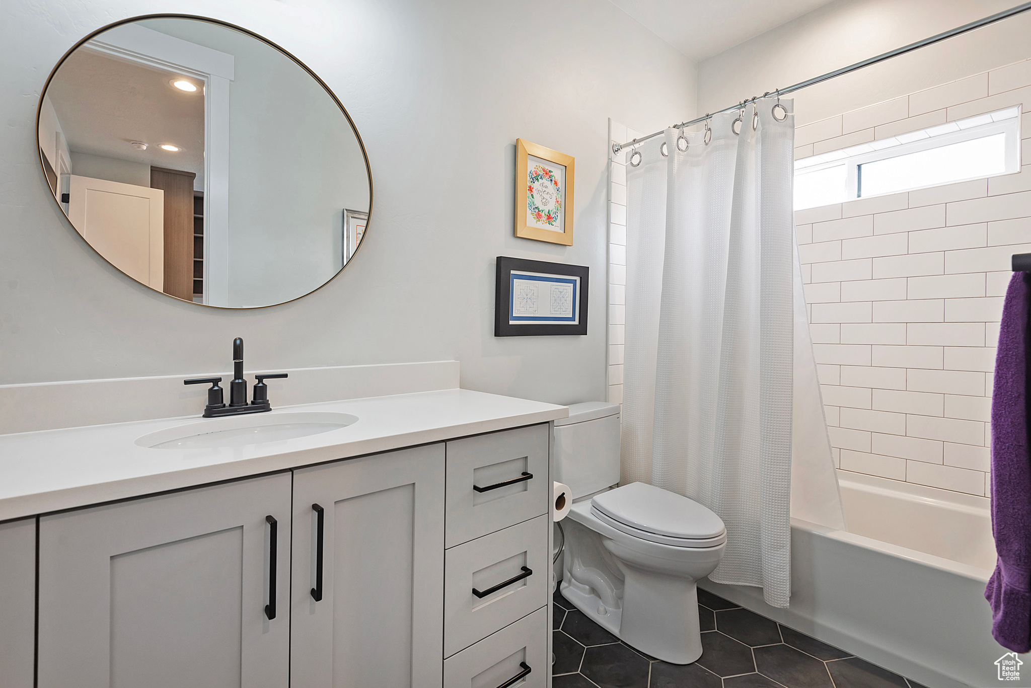 12748 S Carraway Ln, Draper, Utah image 45