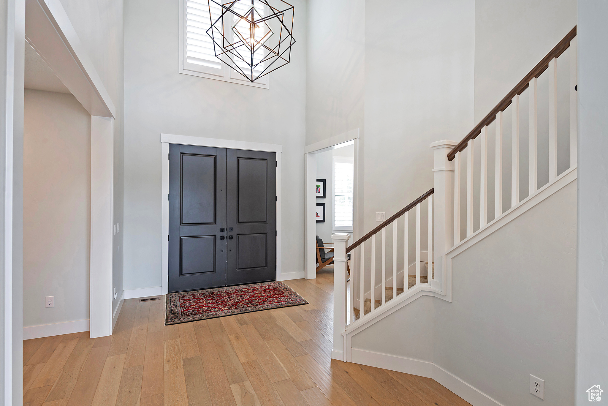 12748 S Carraway Ln, Draper, Utah image 29