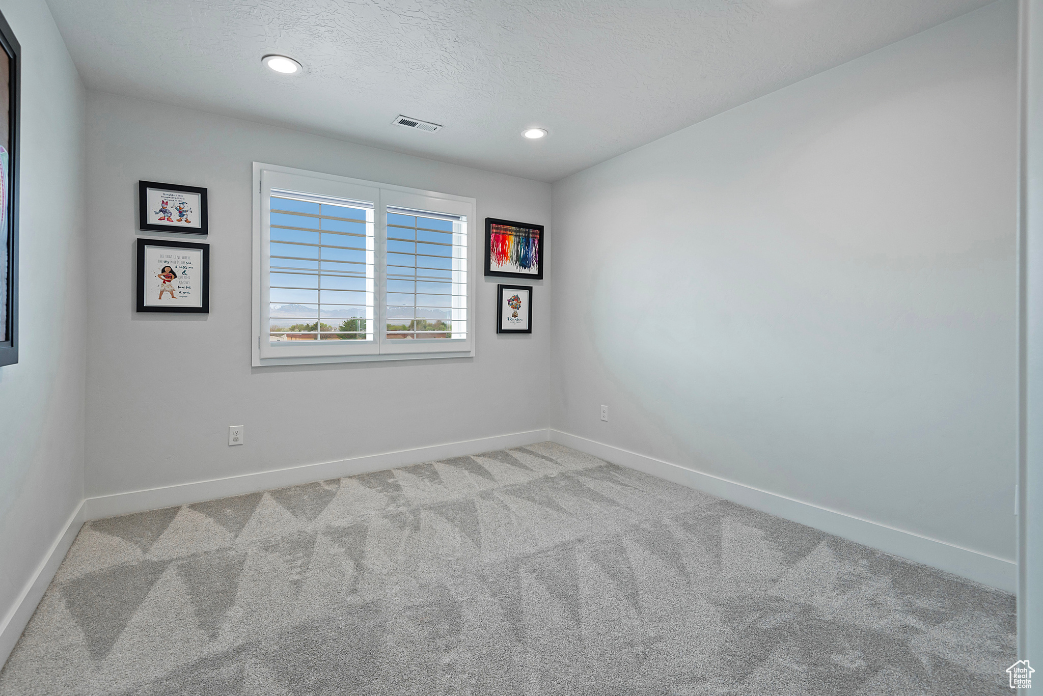 12748 S Carraway Ln, Draper, Utah image 41