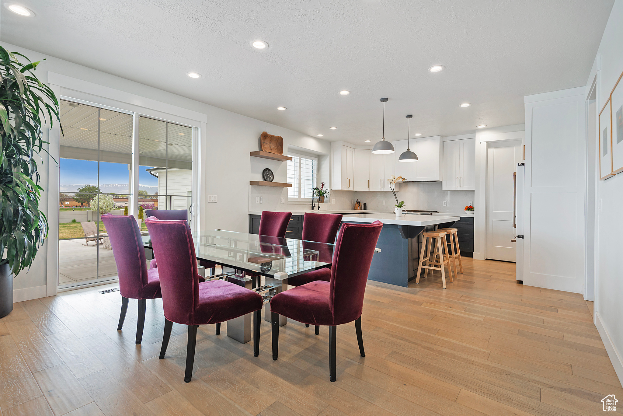 12748 S Carraway Ln, Draper, Utah image 21