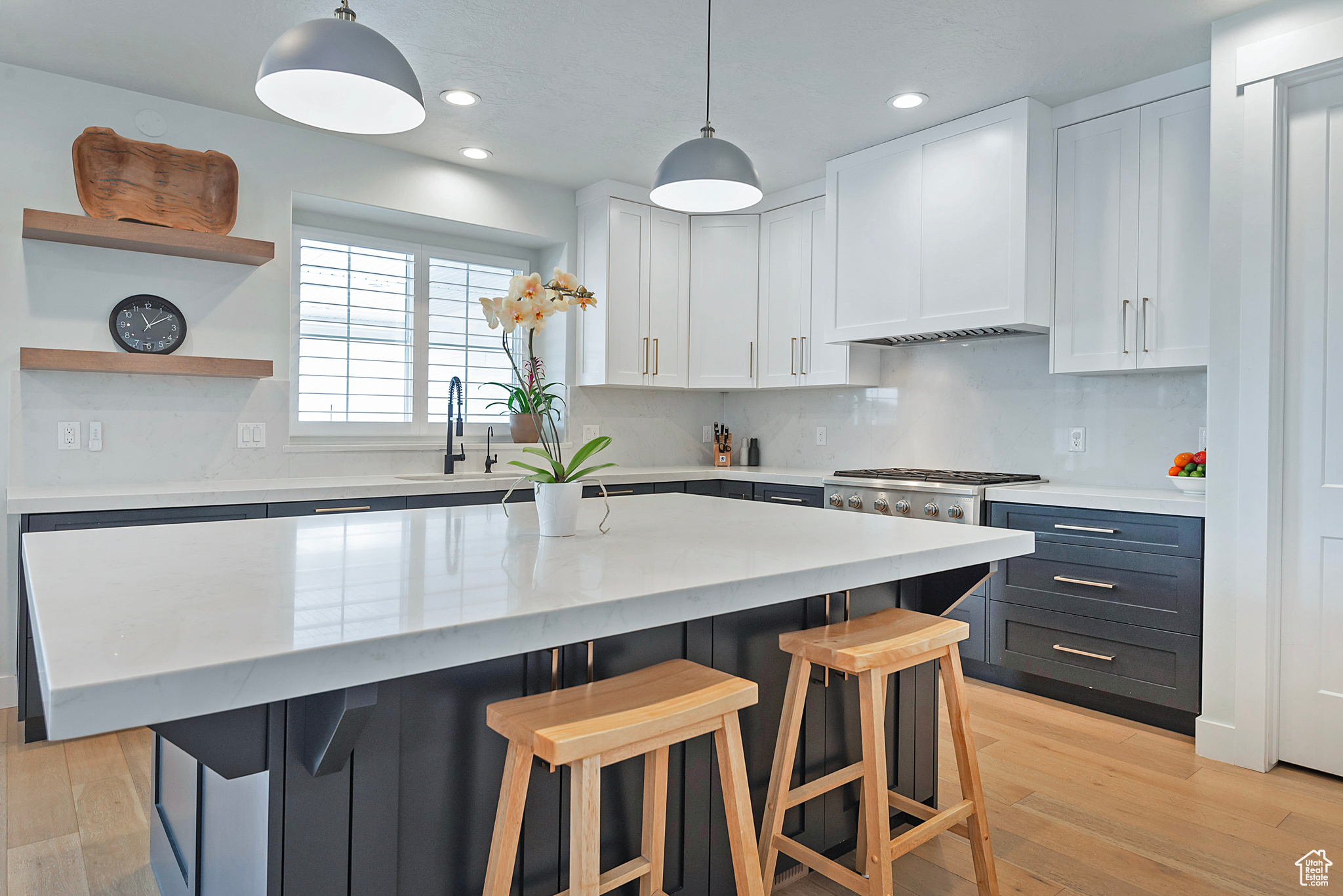 12748 S Carraway Ln, Draper, Utah image 25