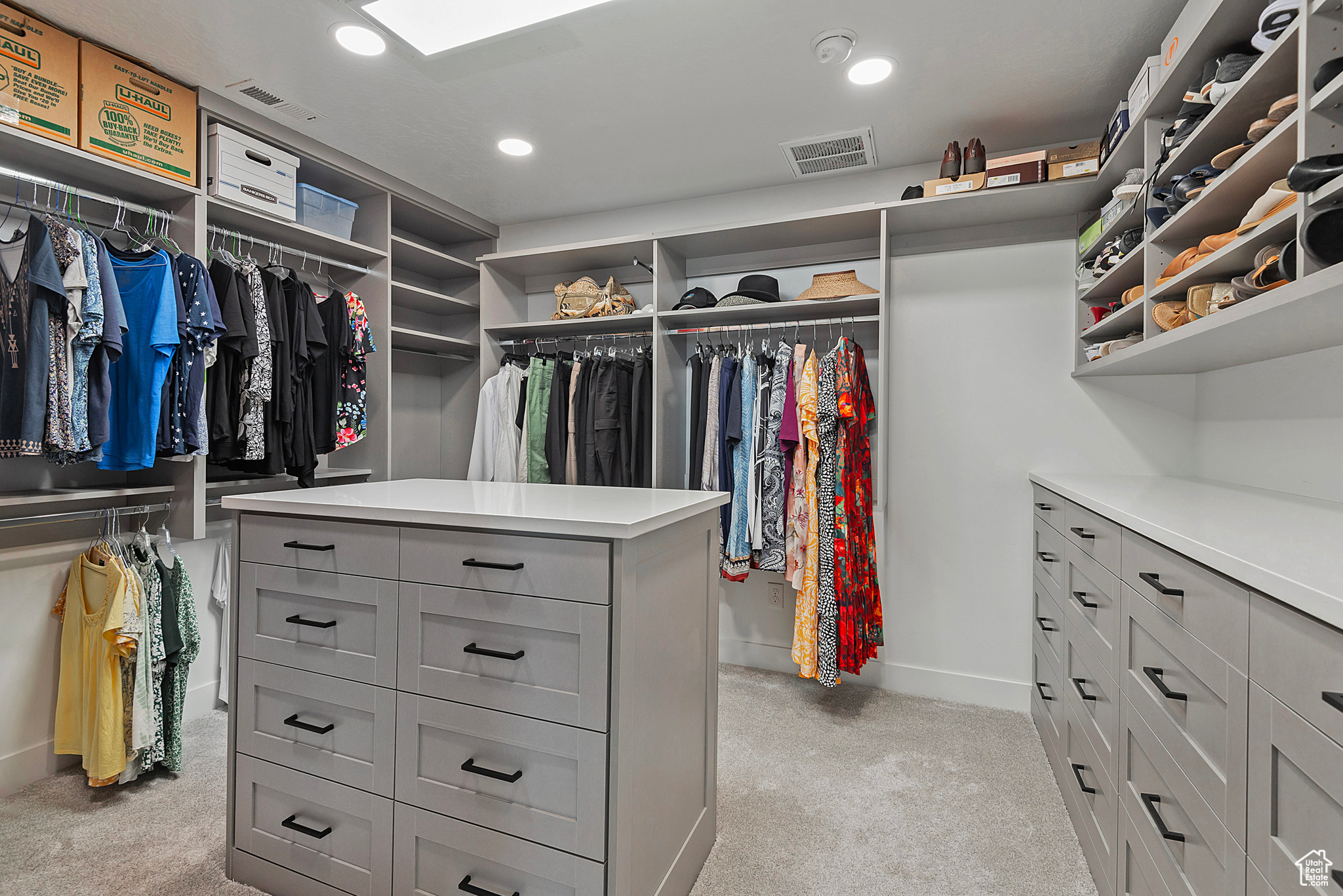 12748 S Carraway Ln, Draper, Utah image 38