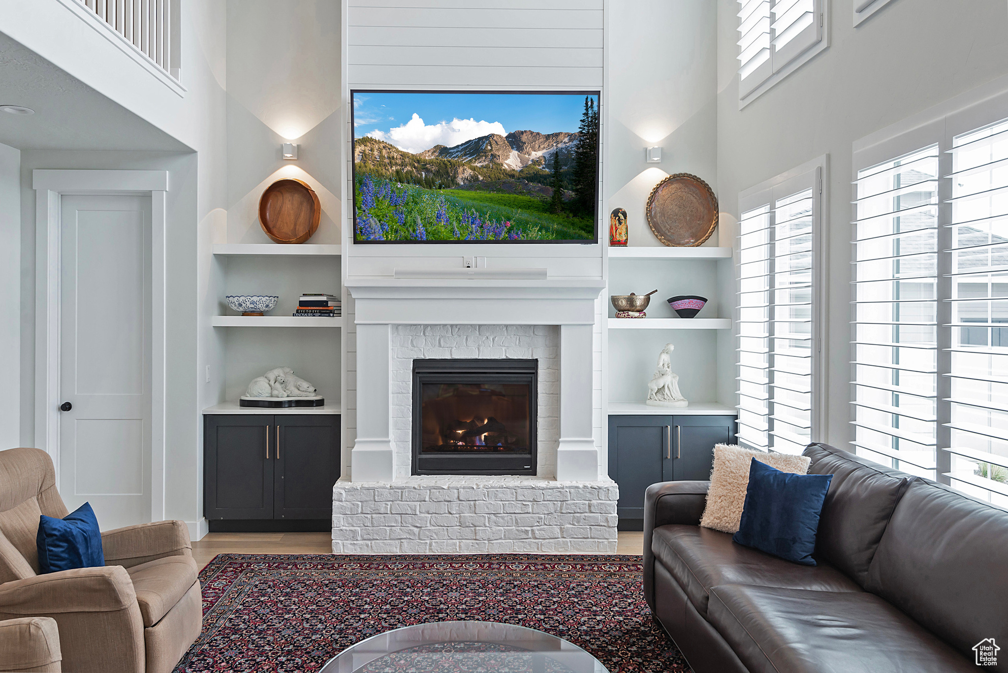 12748 S Carraway Ln, Draper, Utah image 16