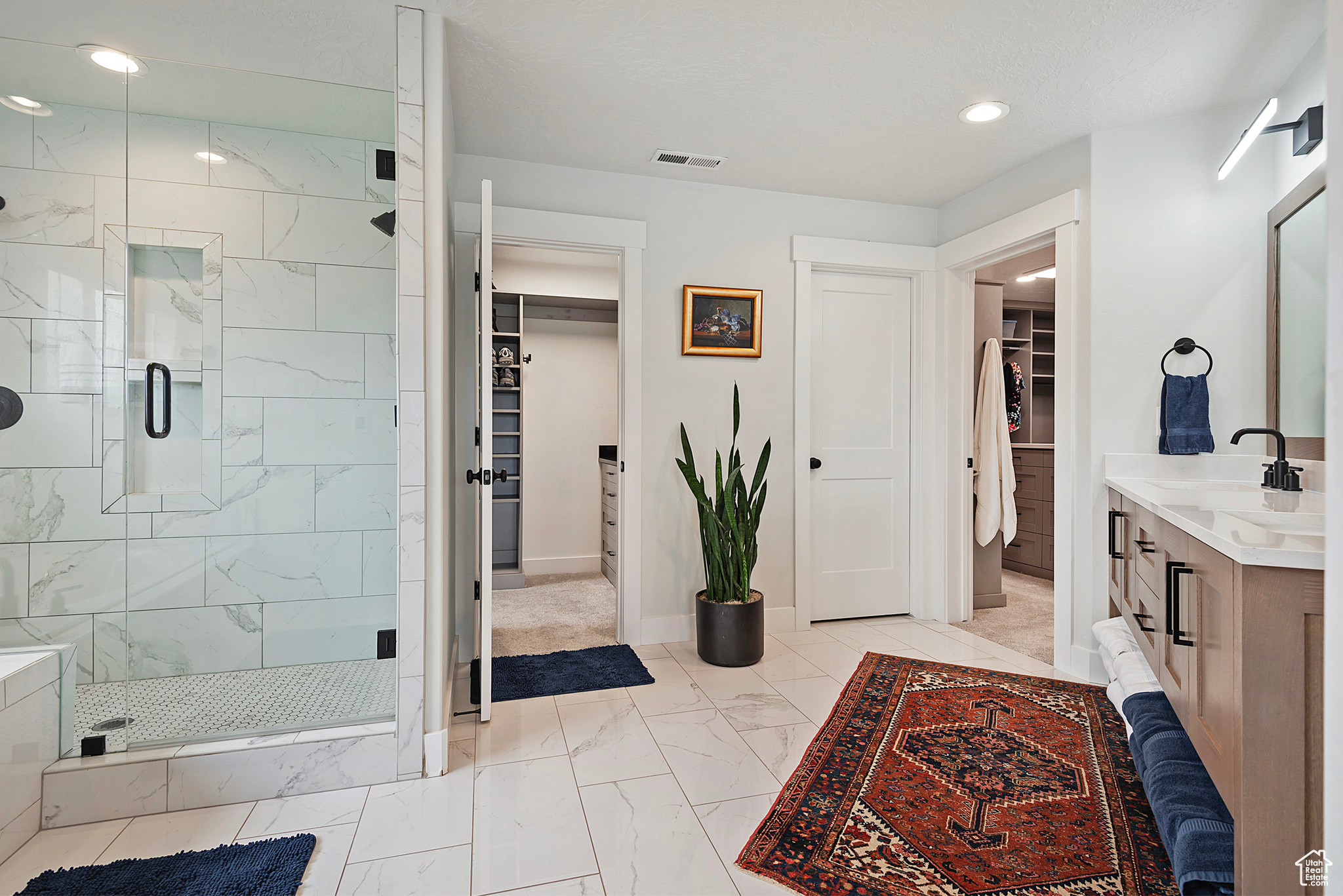 12748 S Carraway Ln, Draper, Utah image 34