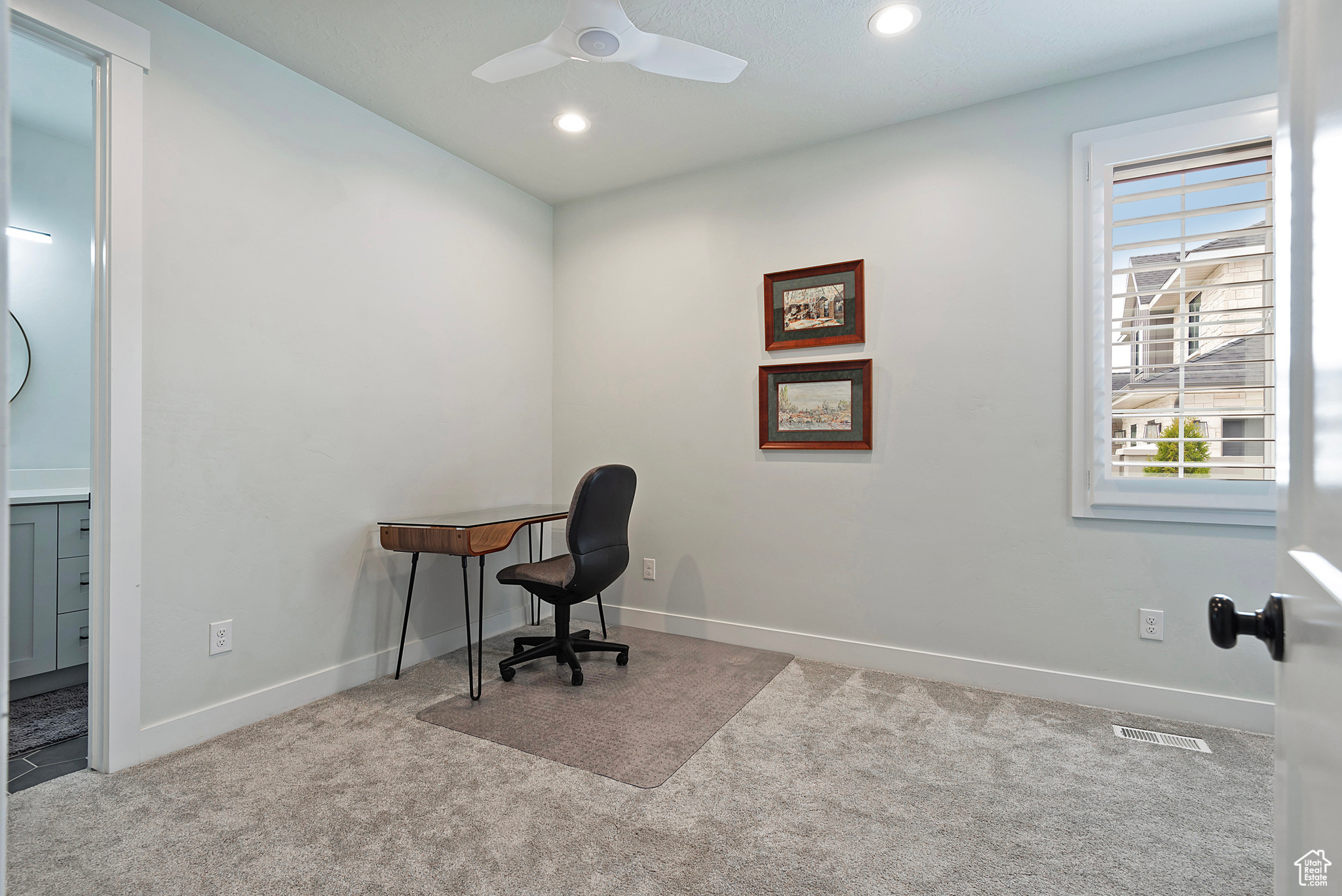 12748 S Carraway Ln, Draper, Utah image 43