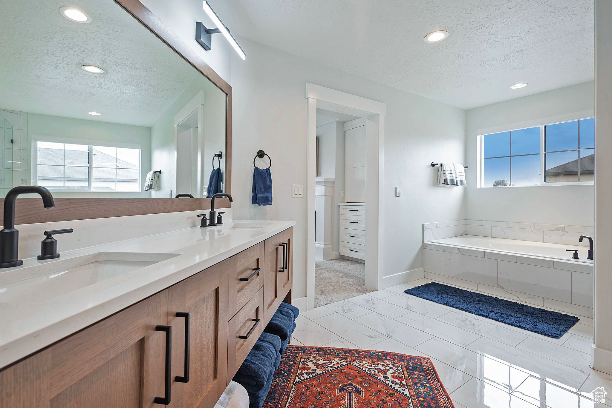 12748 S Carraway Ln, Draper, Utah image 40