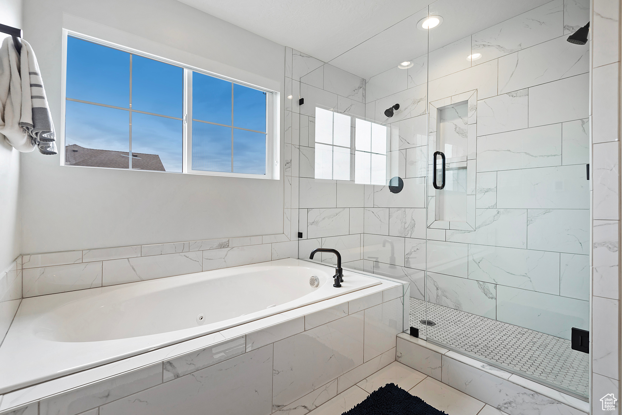 12748 S Carraway Ln, Draper, Utah image 35