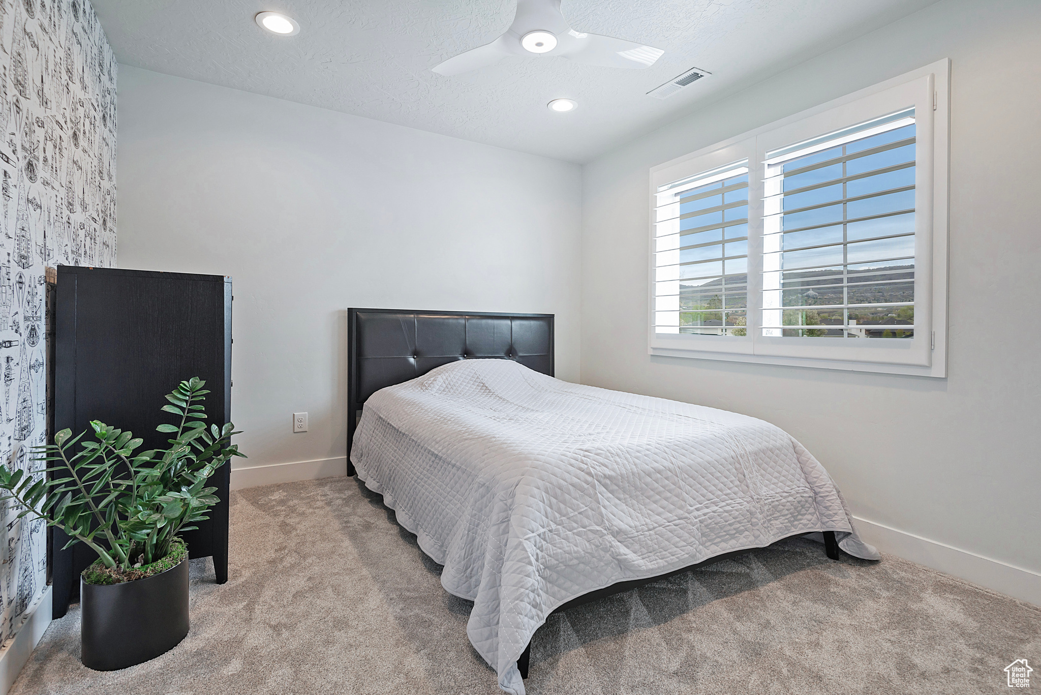 12748 S Carraway Ln, Draper, Utah image 42