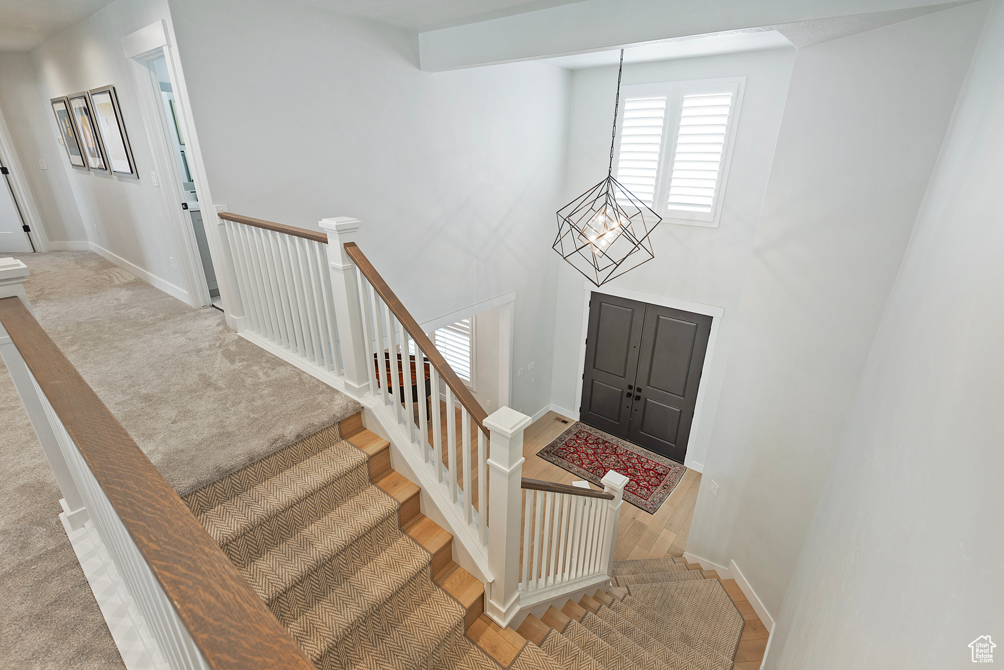 12748 S Carraway Ln, Draper, Utah image 31